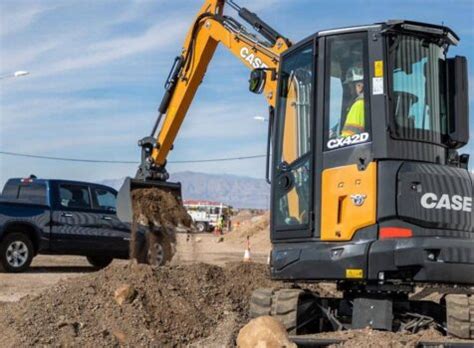 cx42d mini excavator|case cx42d spec sheet.